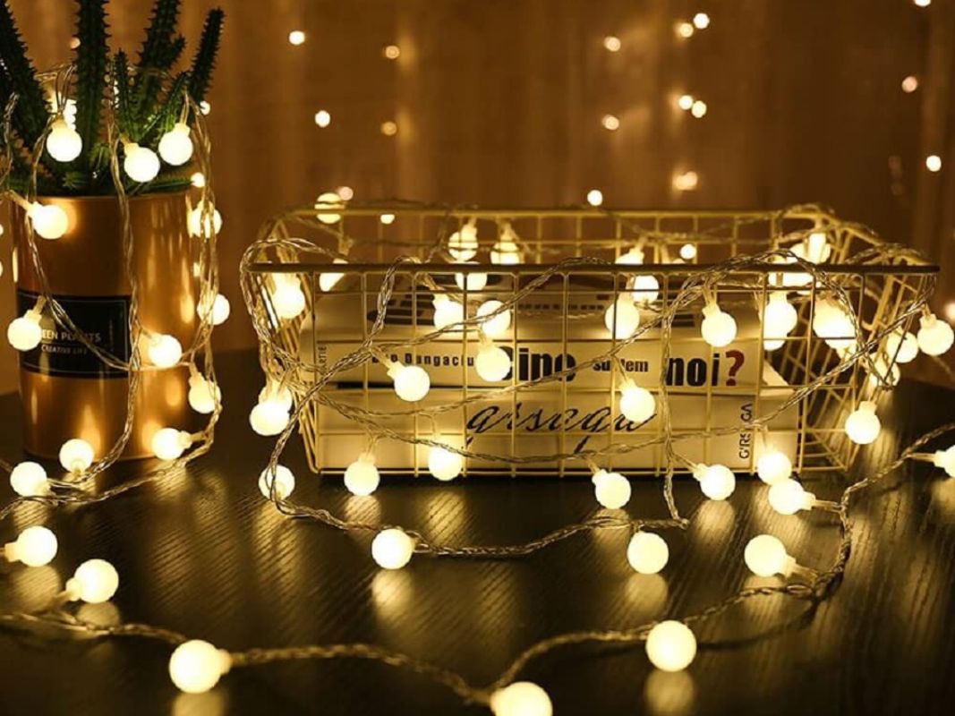 christmas-products-for-resell-led-string-lights