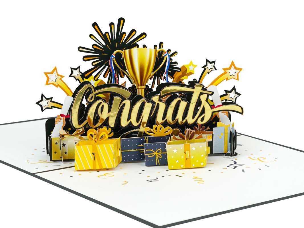 congrats-pop-up-card-01