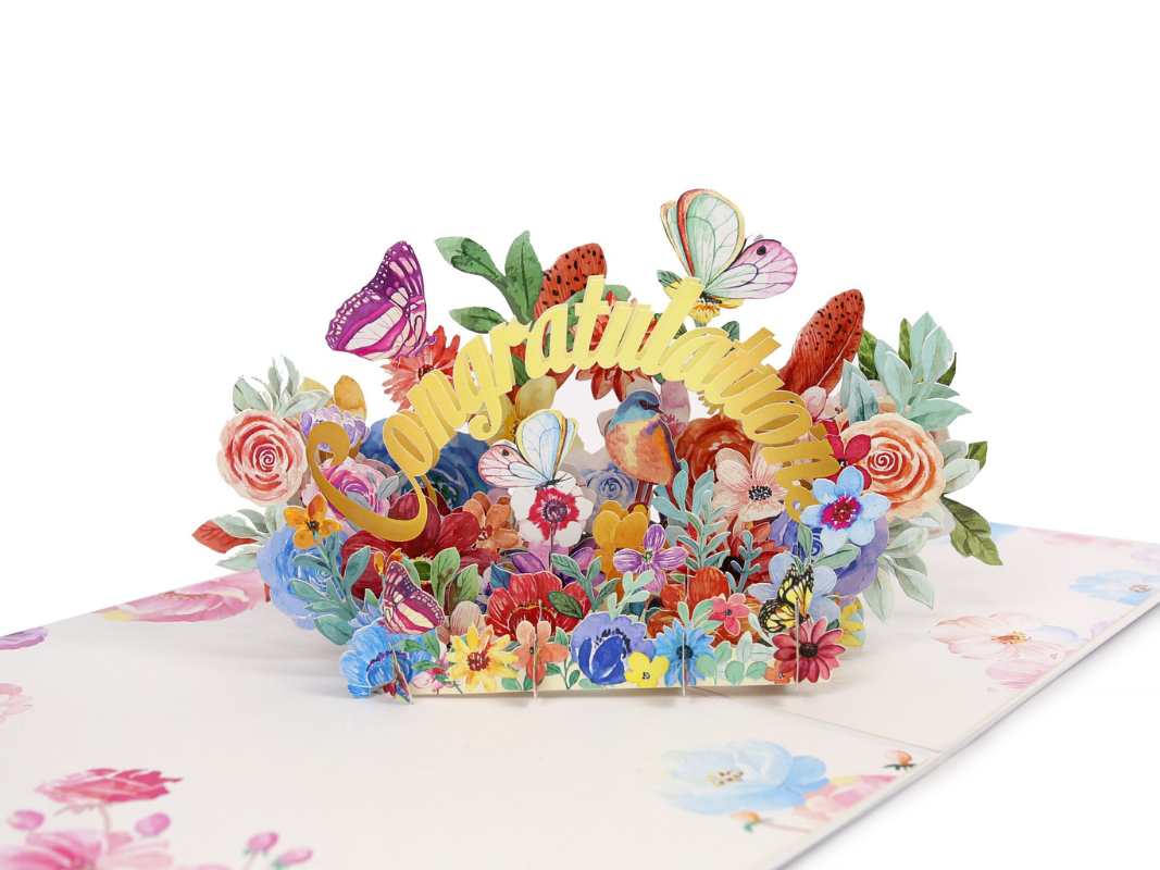 congratulation-pop-up-card-01