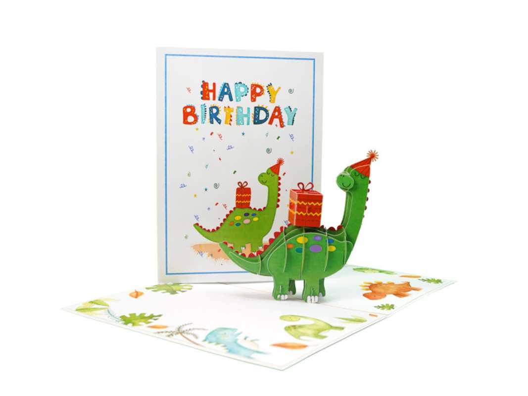 dinosaur-and-a-giftbox-pop-up-card-01