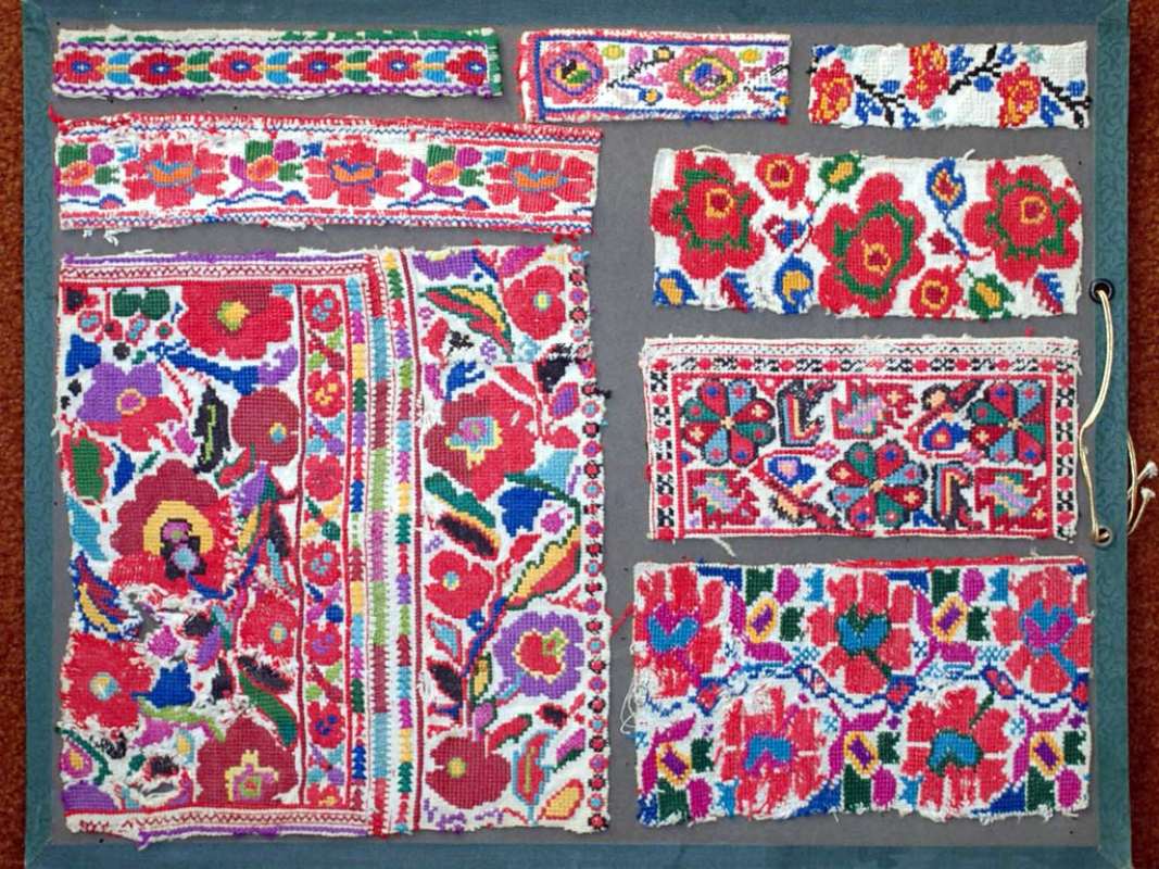 embroidery-ukraine 