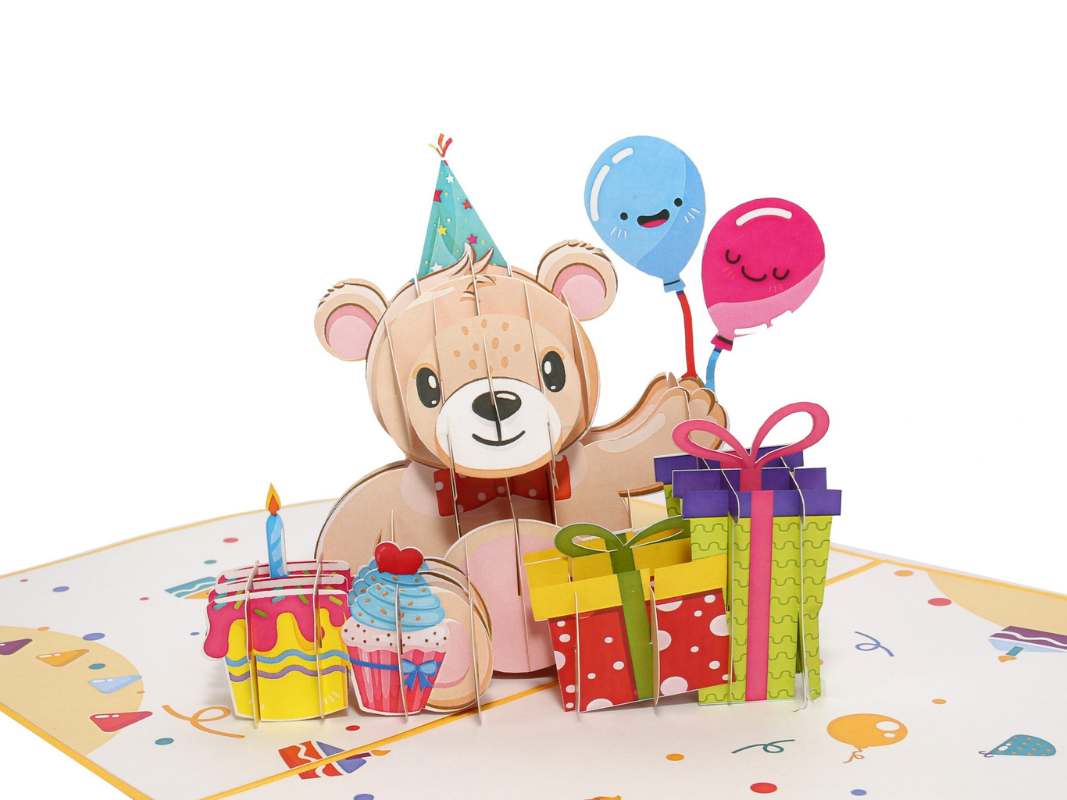 happy-birthday-teddy-pop-up-card-01