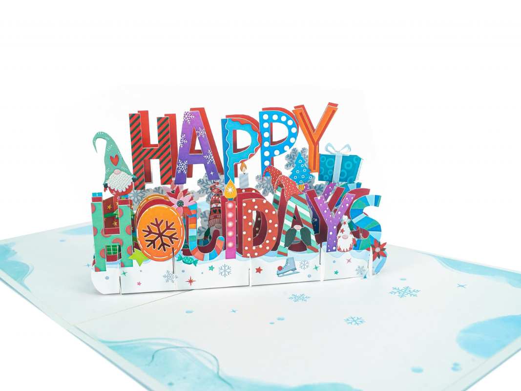 happy-holidays-pop-up-card-01