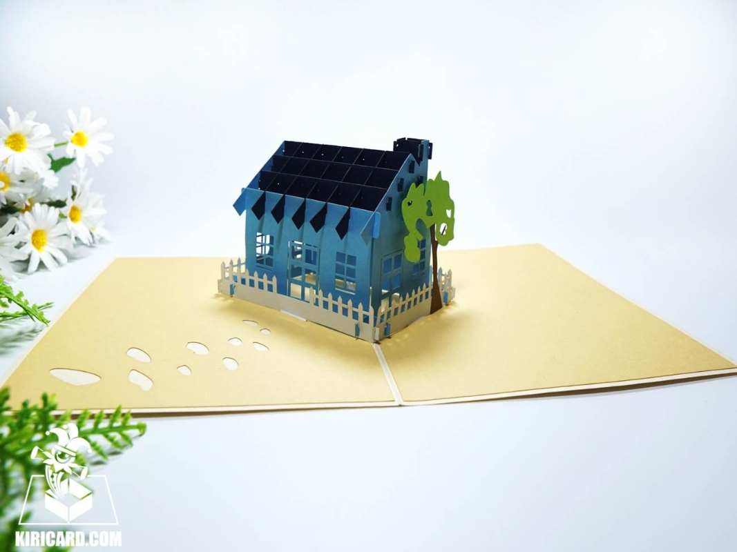 housewarming-blue-pop-up-card-01