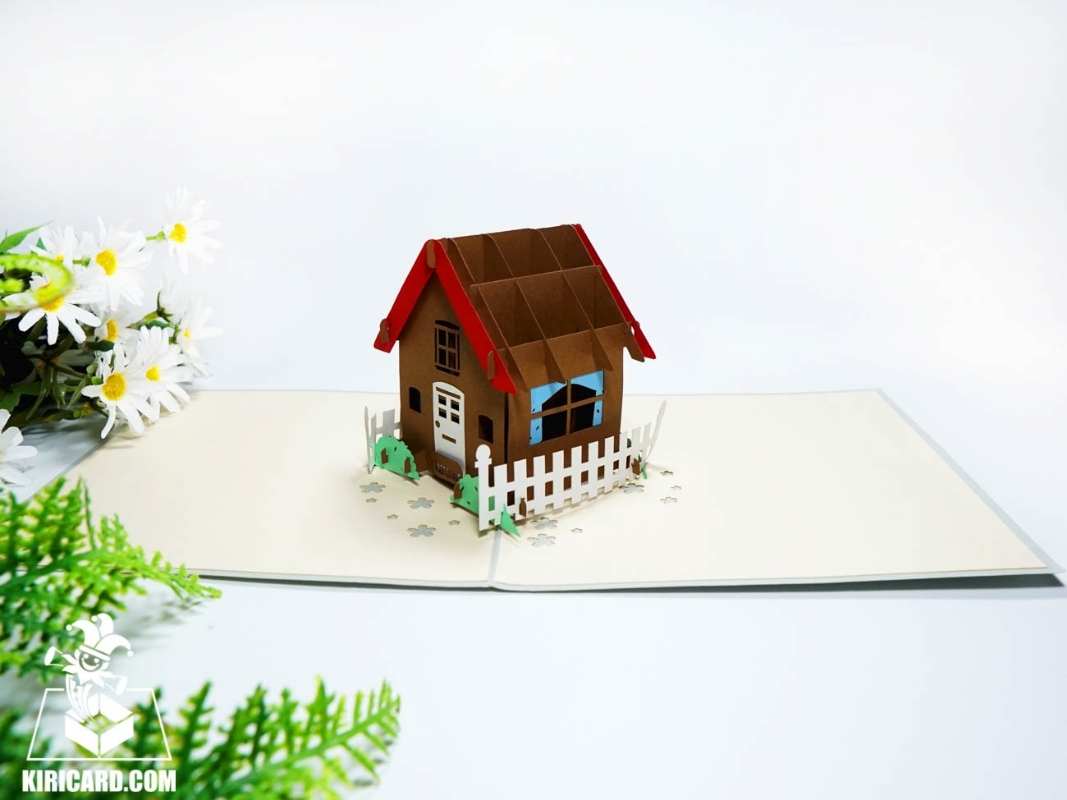 housewarming-brown-pop-up-card-01