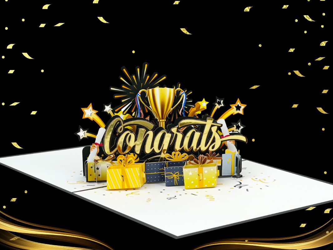 kiricard-congrats-pop-up-card-ed-01