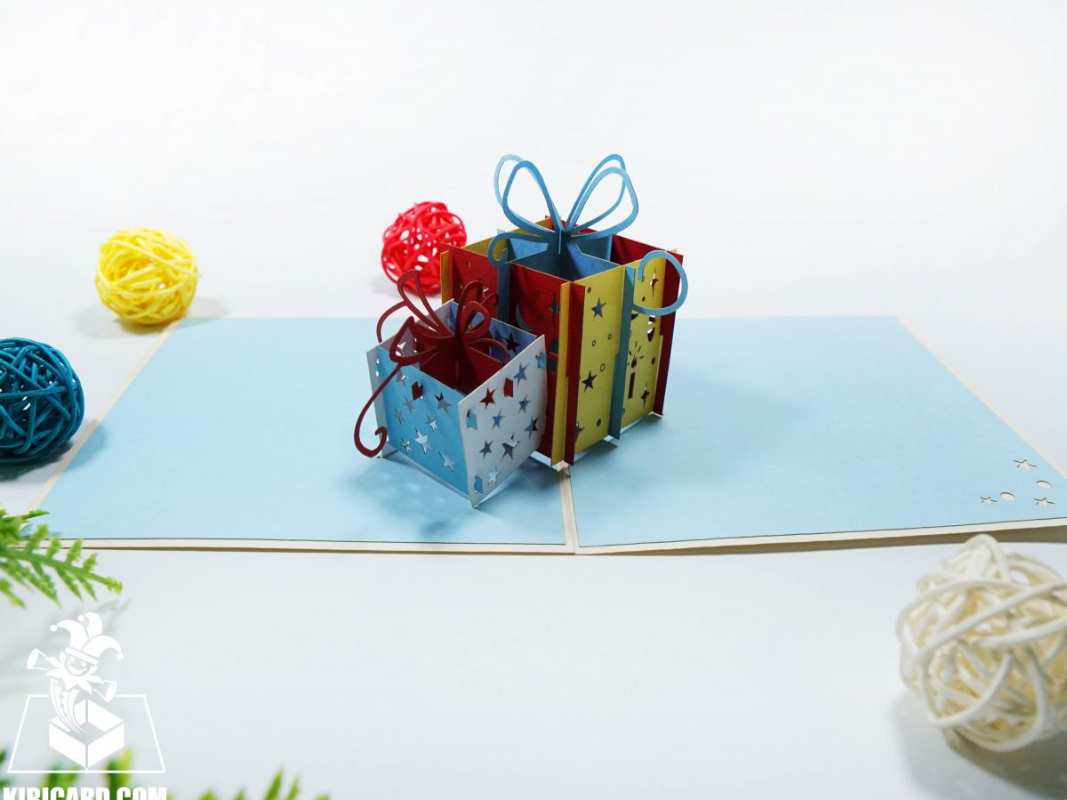 mix-color-birthday-gift-boxes-pop-up-card-01