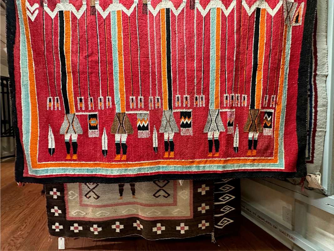 navajo-weaving-usa