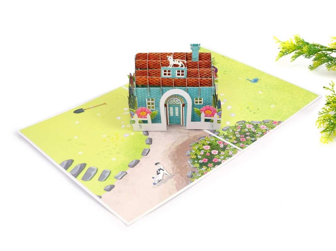 new-house-pop-up-card-01