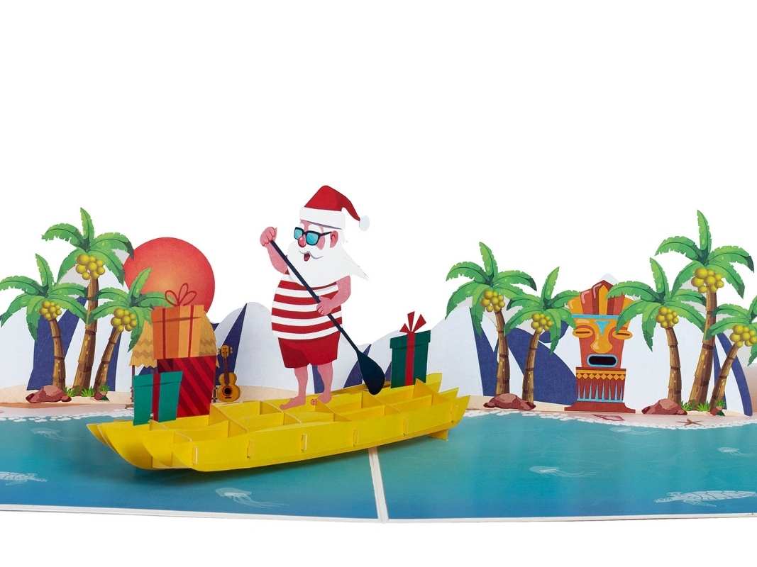 sailing-santa-pop-up-card-01