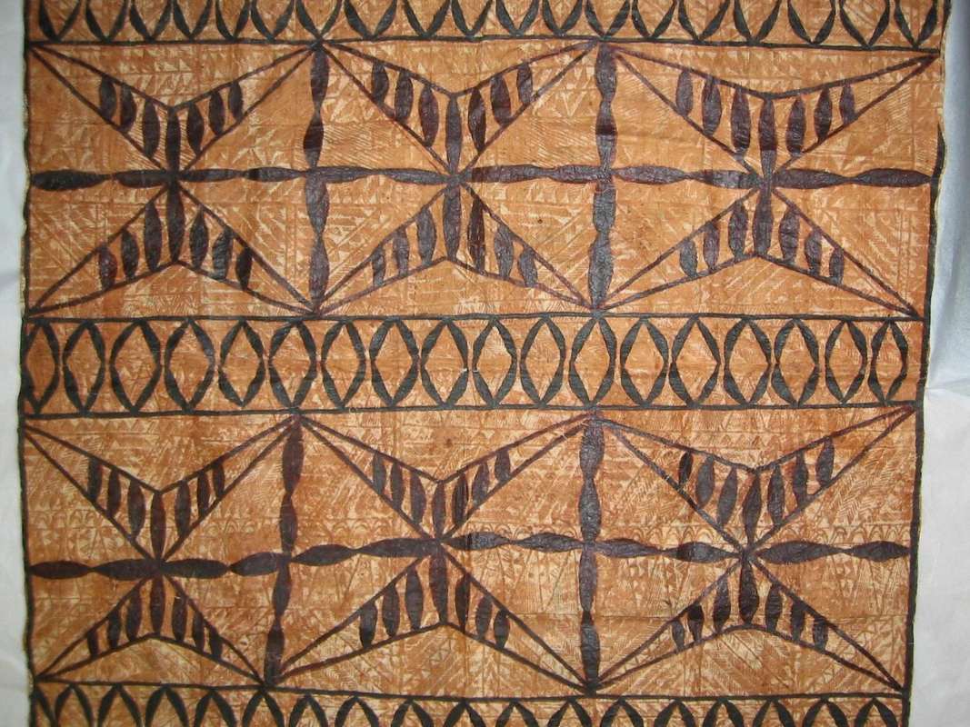 tapa-cloth-polynesia