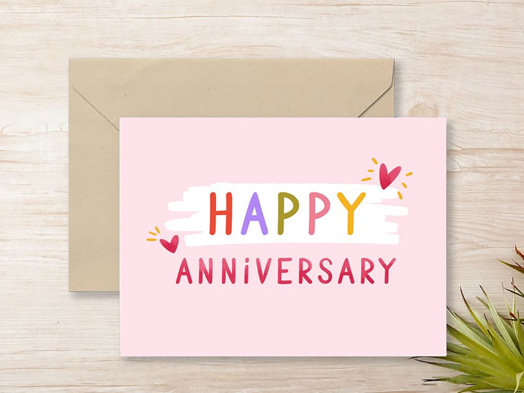 things-to-do-on-your-anniversary