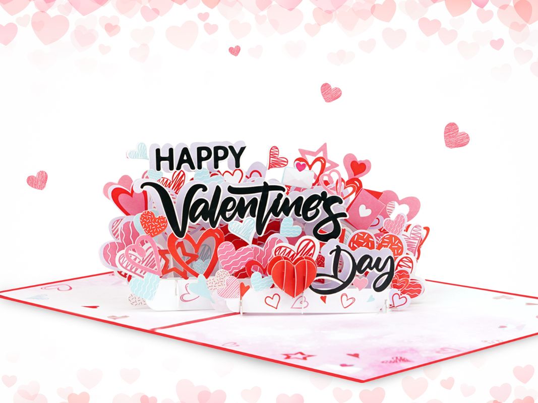 happy-valentine-day-featured-img