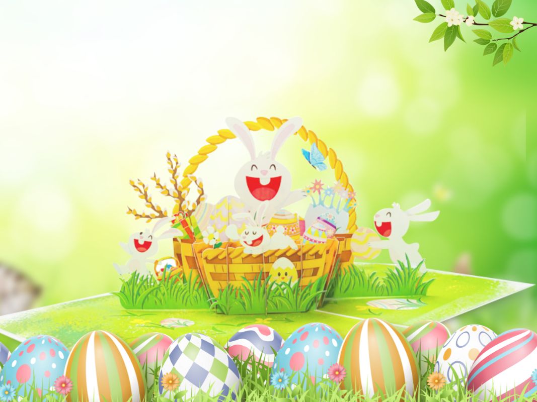 easter-ft-img