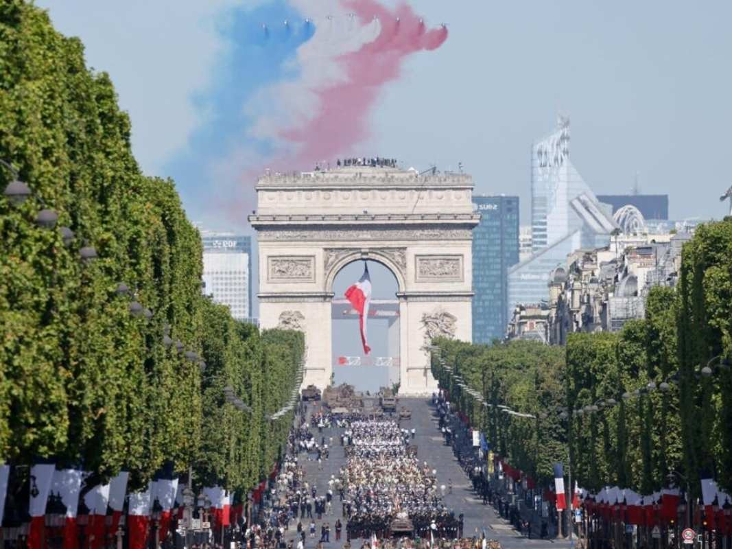 bastille-day-festival-france