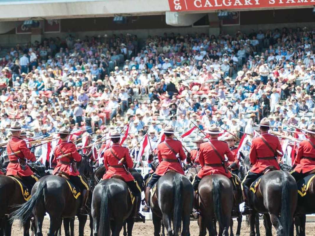 calgary-stampede-canada