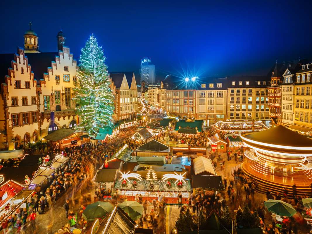 chrismas-origin-christmas-market