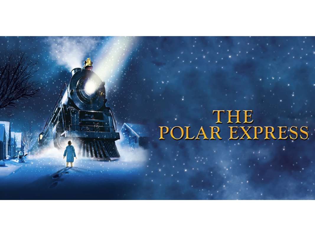 chrismas-origin-the-polar-express