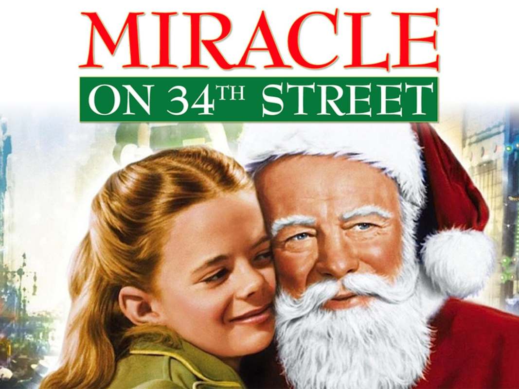 christmas-miracle-on-34th-street-1947