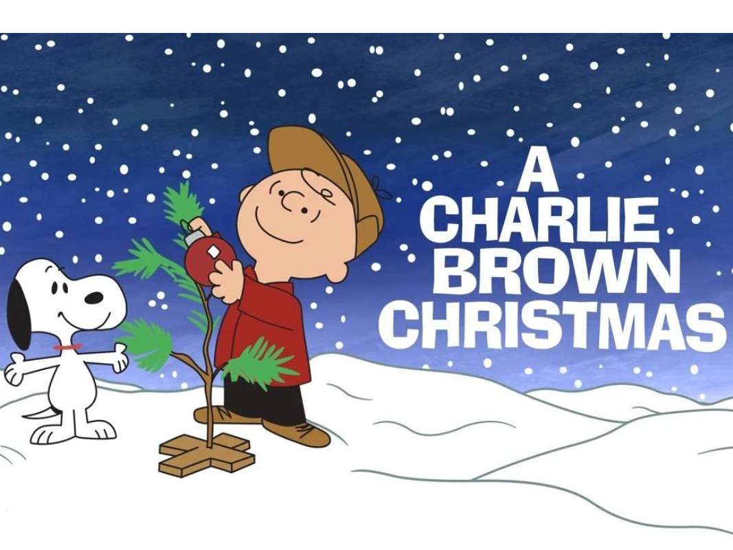 christmas-movie-a-charlie-brown-christmas-1965