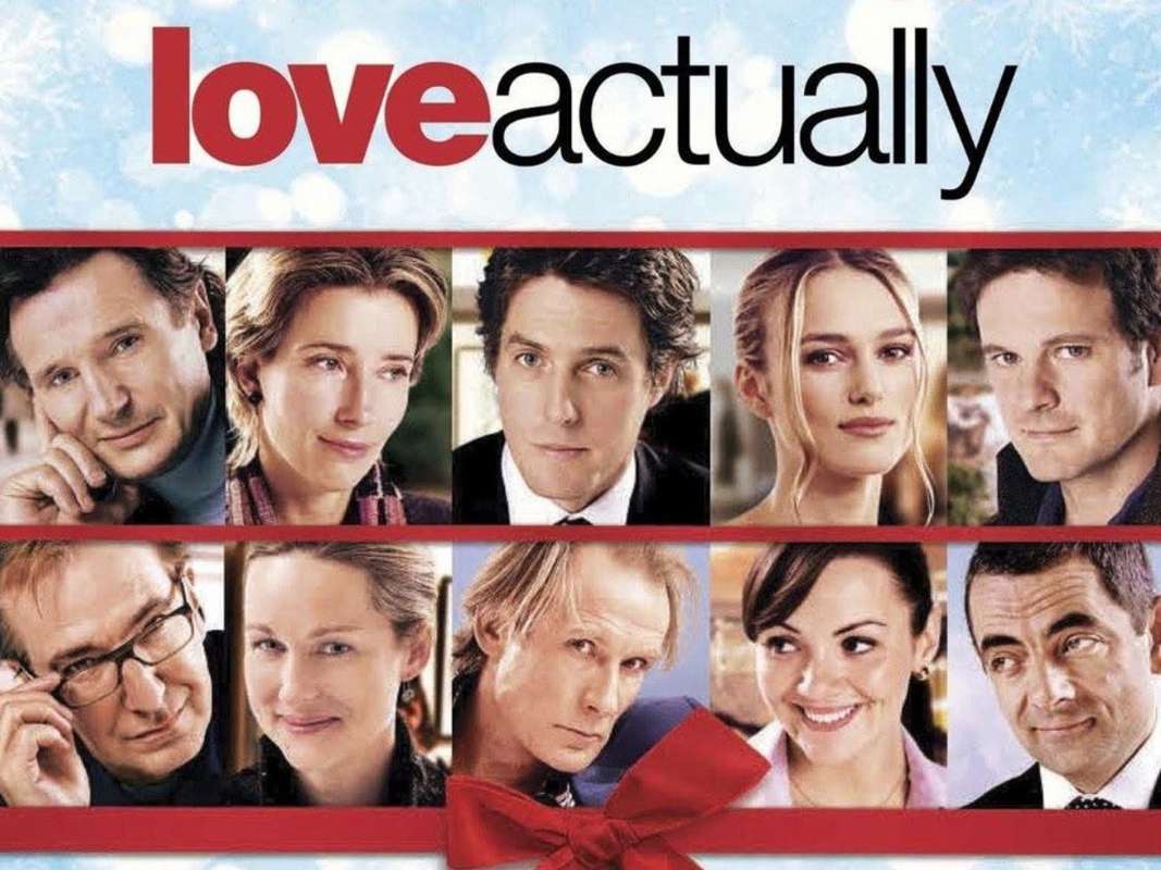 christmas-movie-love-actually-2003