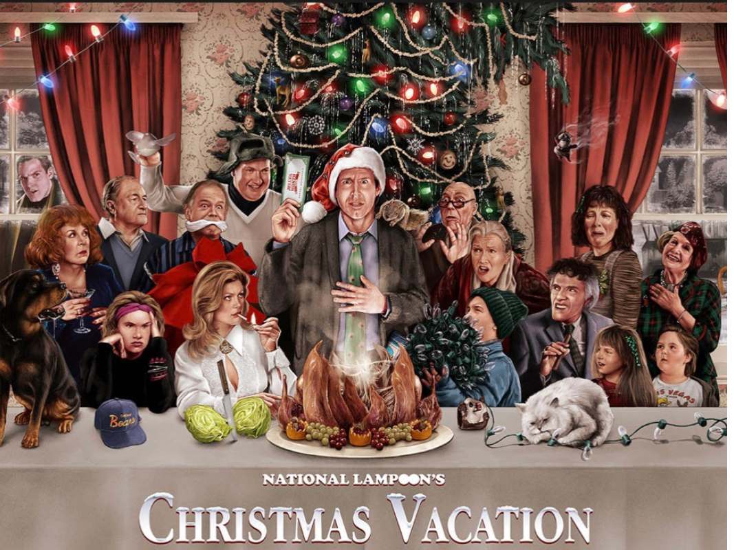 christmas-movie-national-lampoons-christmas-vacation-1989