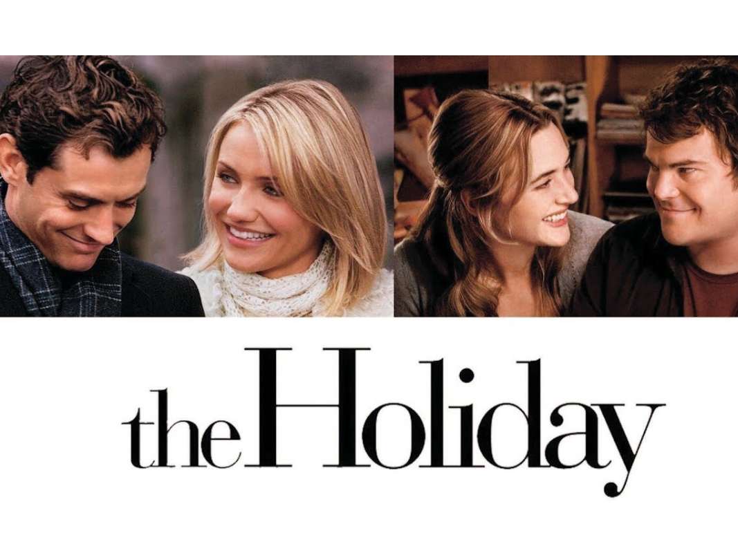 christmas-movie-the-holiday-2006