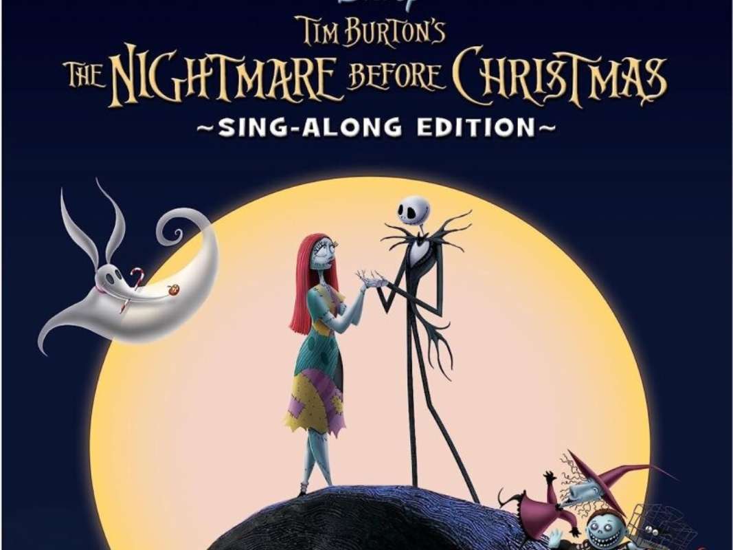 christmas-movie-the-nightmare-before-christmas-1993