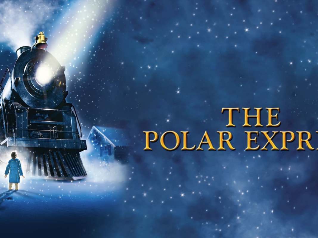 christmas-movie-the-polar-express-2004