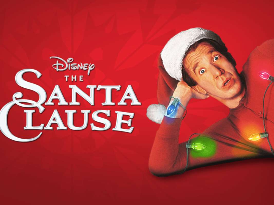 christmas-movie-the-santa-clause-1994