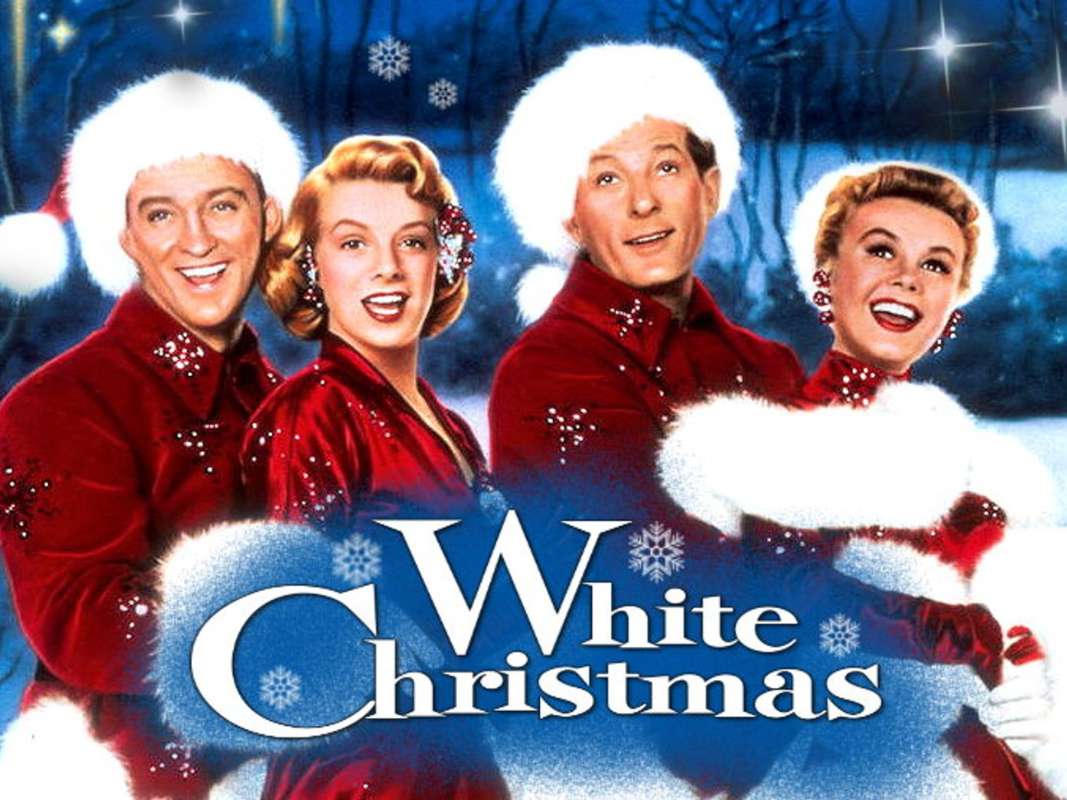 christmas-movie-white-christmas-1954