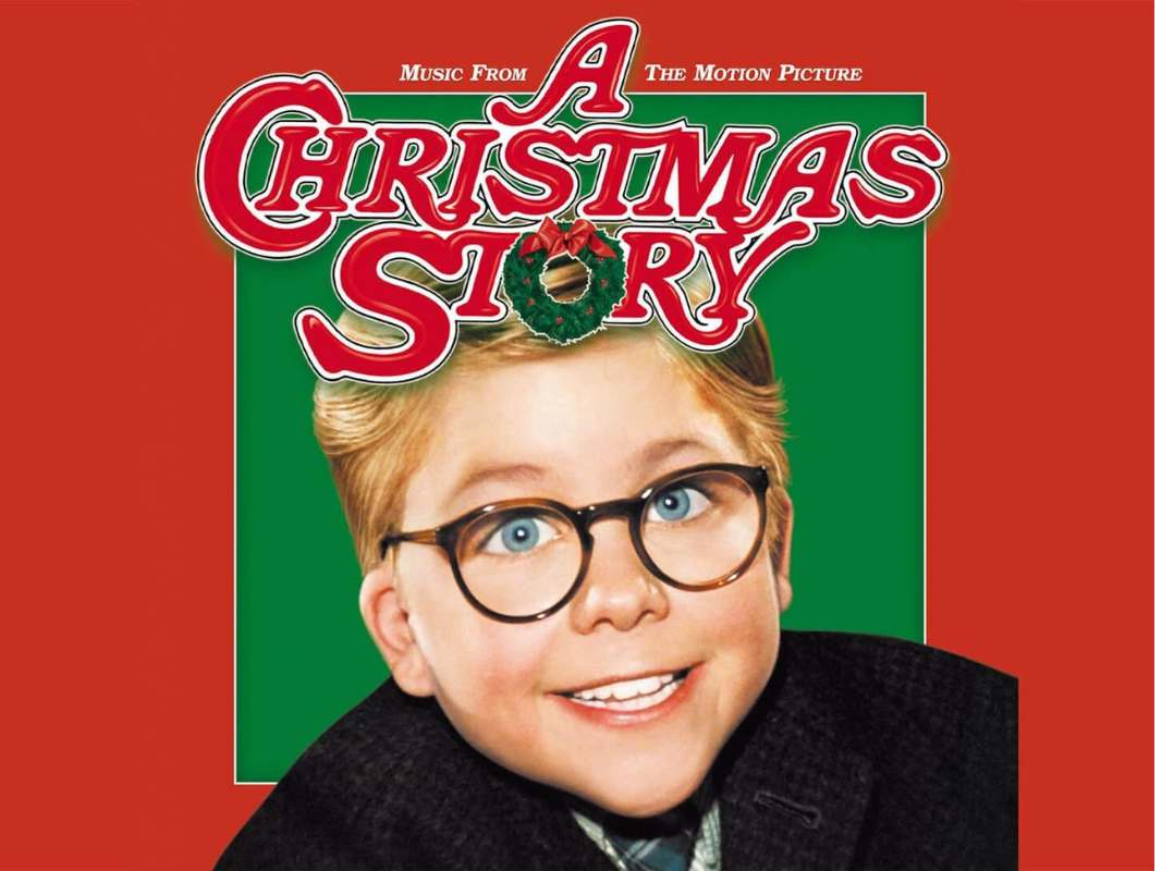 christmas-movies-a-christmas-story-1983