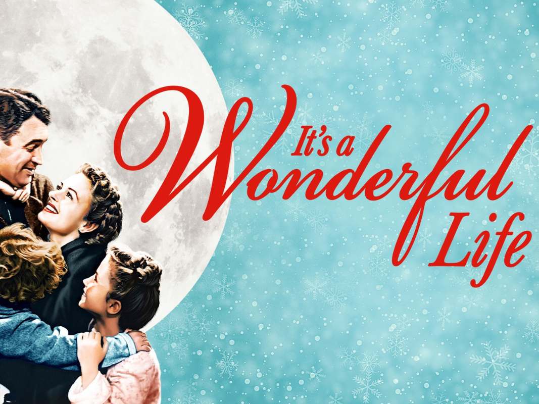 christmas-movies-its-wonderfull-life