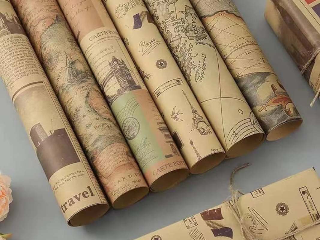 classic-wrapping-paper