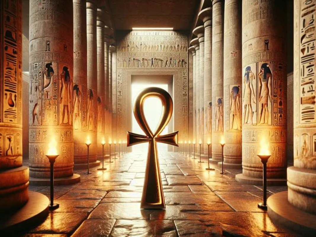 cultural-symbols-ankh-ancient-egypt