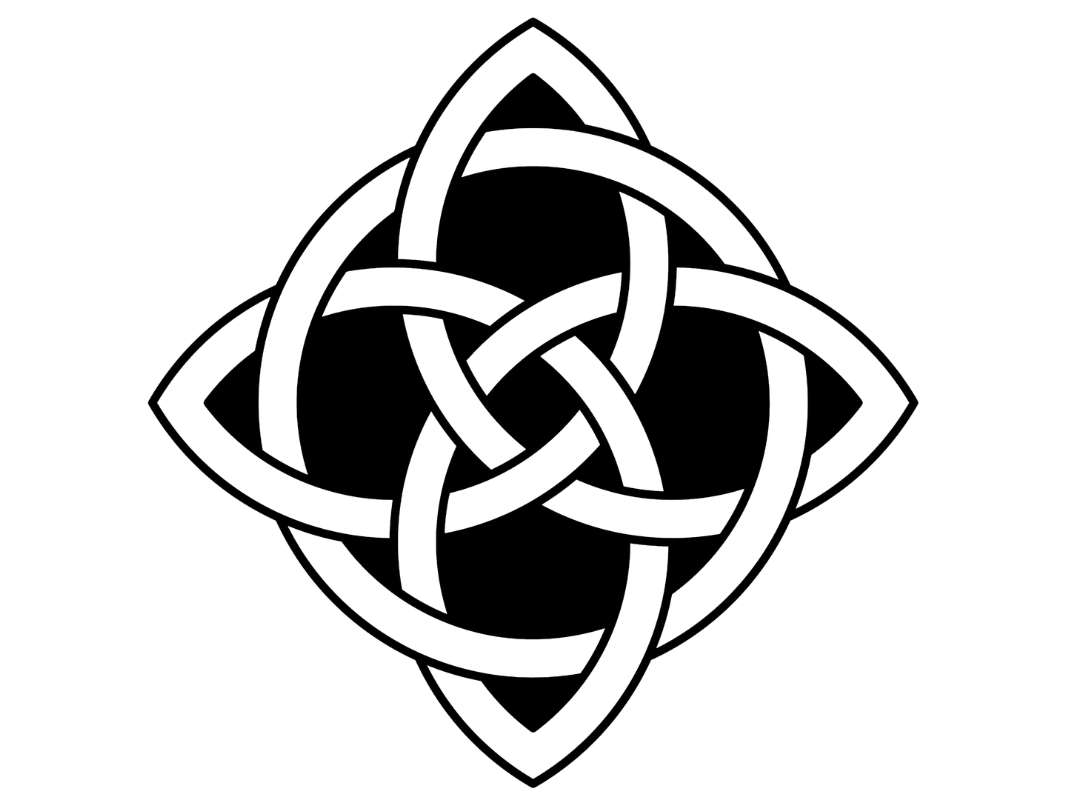 cultural-symbols-celtic-knot-celtic-cultures