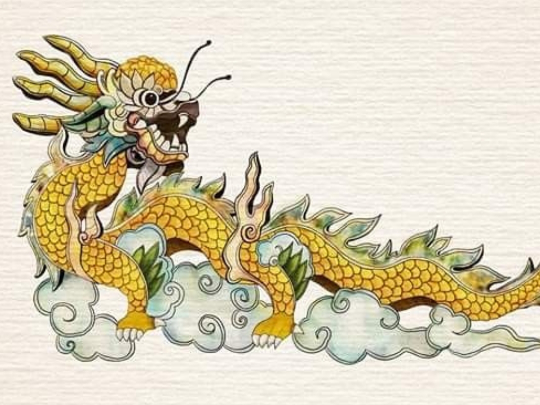 cultural-symbols-dragon-vietnam