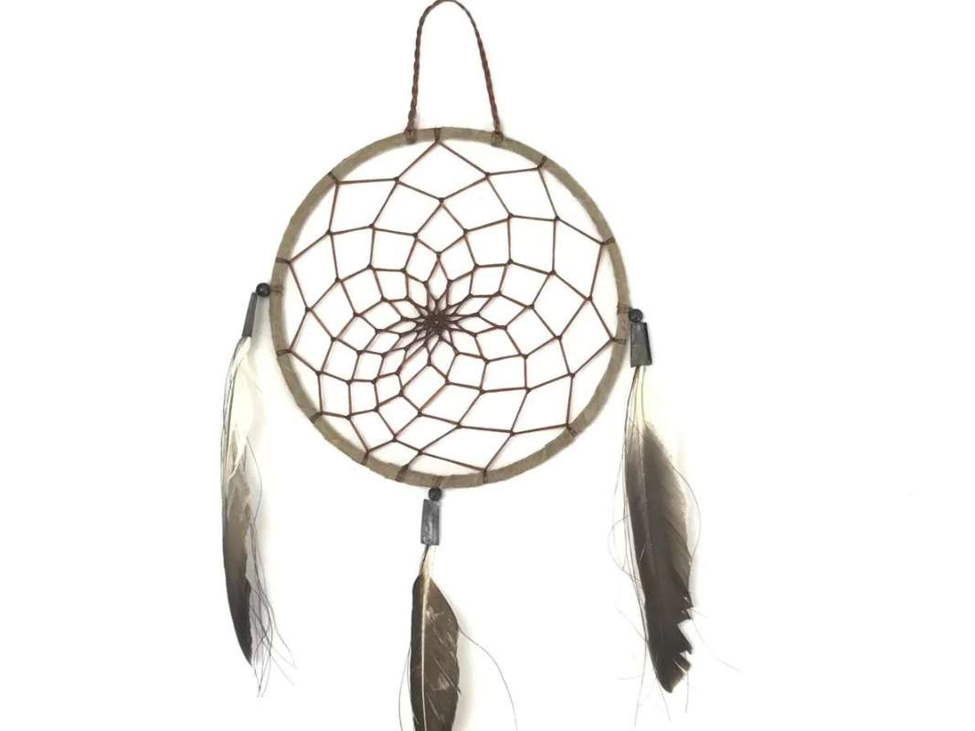 cultural-symbols-dreamcatcher-native-american-cultures 