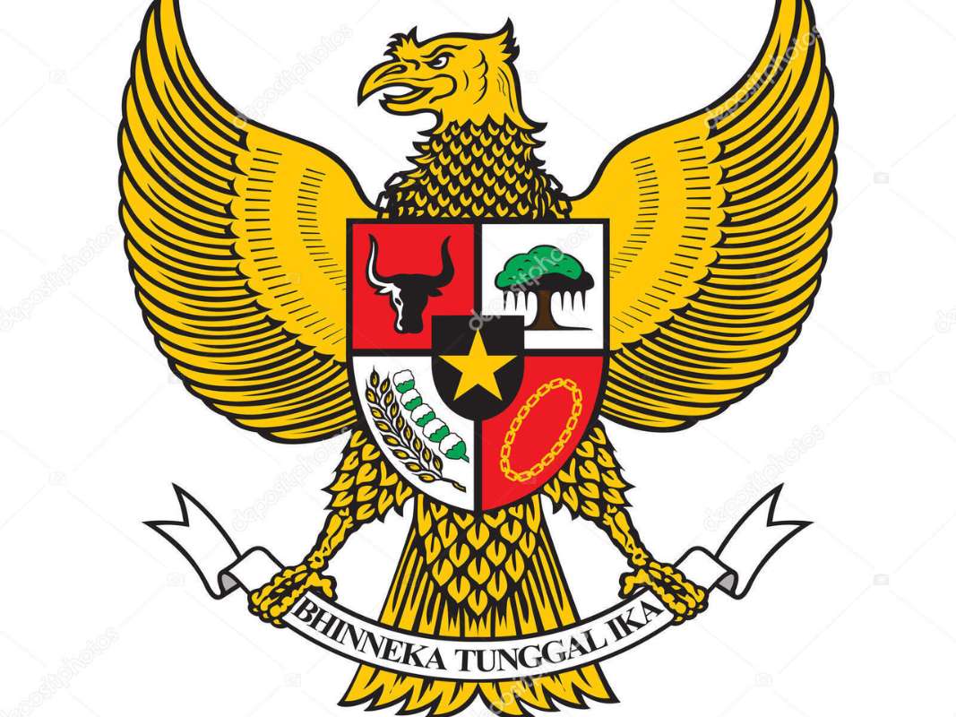 cultural-symbols-garuda-indonesia