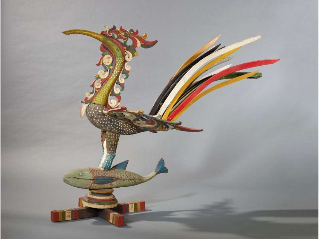 cultural-symbols-sarimanok-philippines