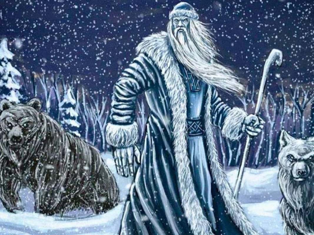 ded-moroz-father-frost-christmas-characters