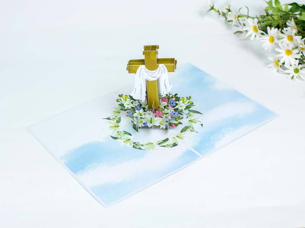 easter-cross-pop-up-card