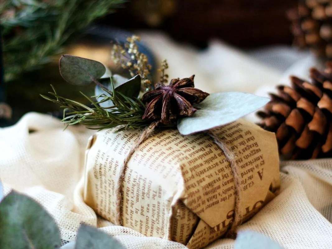 eco-friendly-gift-wrapping-techniques