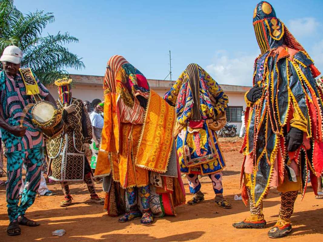 fete-du-vodoun-benin