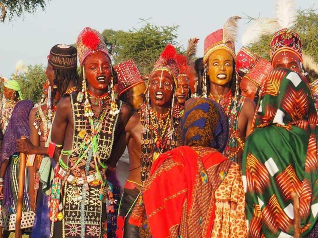 gerewol-festival-niger