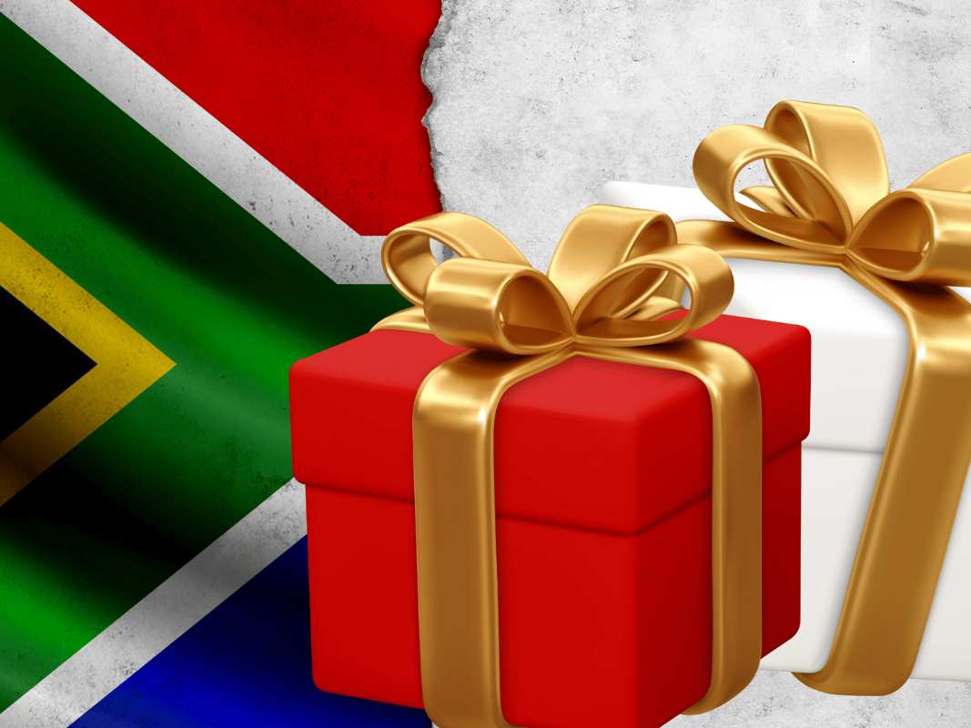 gift-giving-in-south-africa