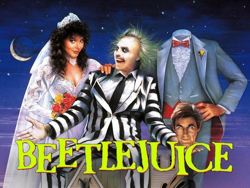 halloween-movies-beetlejuice-1988