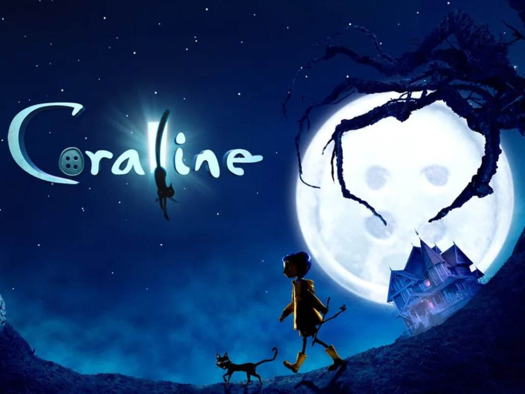 halloween-movies-coraline-2009