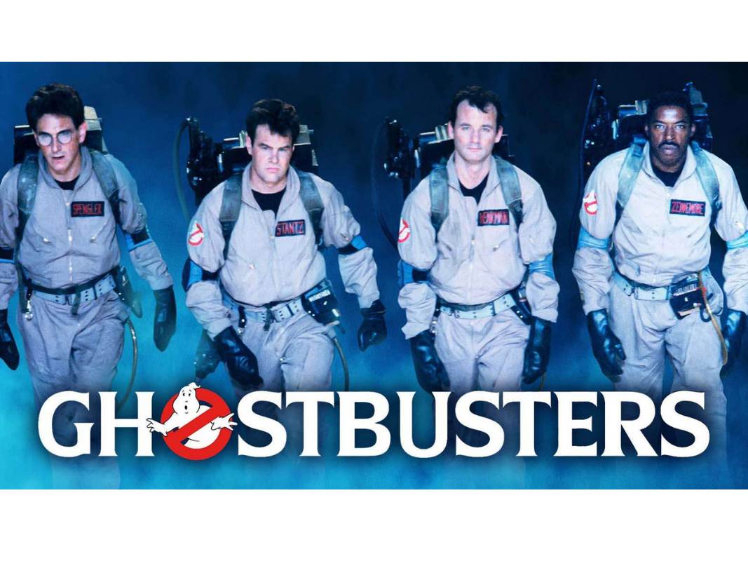 halloween-movies-ghostbusters-1984