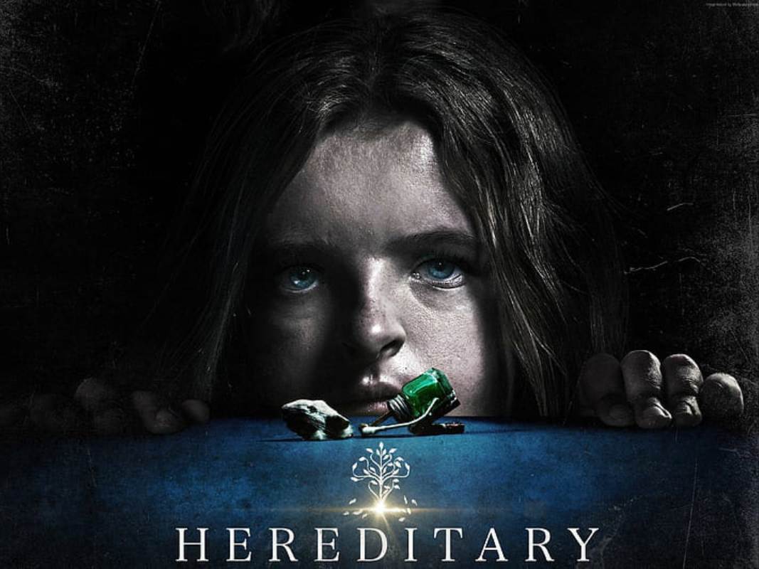 halloween-movies-hereditary-2018